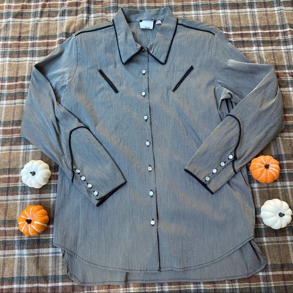 ⭐️SOLD⭐️ - Picture 2 of 12